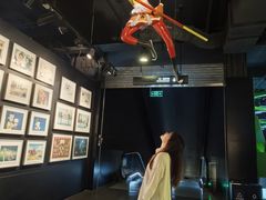 -上海电影博物馆