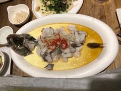 -旅马餐厅(茅家埠店)