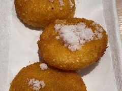 -大师兄·手工面·西北菜(美的悦然广场店)