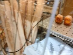 -匠造烘焙(联洋店)