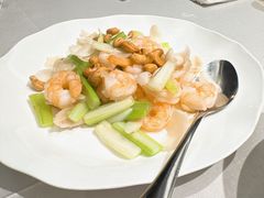 -万盛合(渔人码头店)