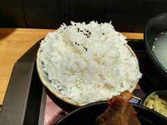 -犟骨头排骨饭(回龙观龙禧店)
