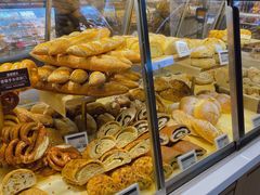 -Olé精品超市(广州太古汇店)