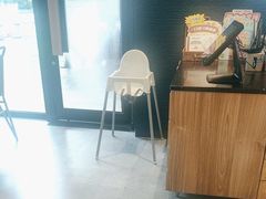 -豪客来牛排(天阳D32店)