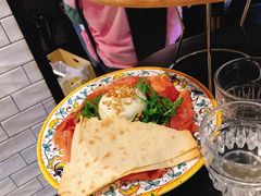 -Alimentari Grande(东湖路店)