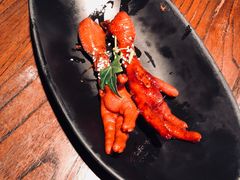 -桂满陇-十里风荷(合生汇店)