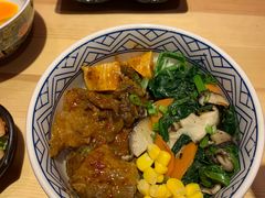 -隐月· 㐂和食屋(芝罘万达公馆店)