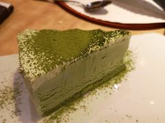 -必胜客(城西银泰店)