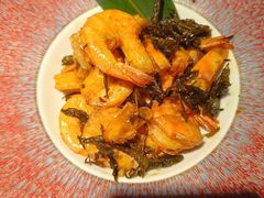 -云雪丽·木府土司文化餐厅(木府店)