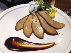 -陈光记烧腊(长寿路店)