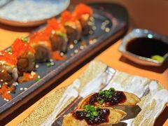 -TORO MaKi 寿司·日料(华创店)