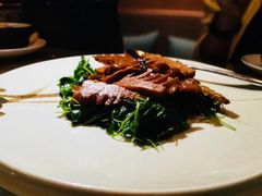 -静颐茶馆·素食(龙华店)