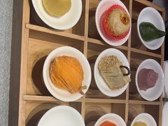 -绿波廊(豫园店)