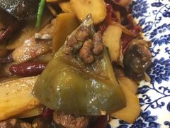 -兄弟宁乡龙城(麓景路店)