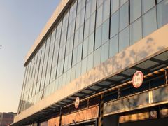 -万达广场(大明宫店)