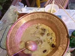 -可可大虾武汉土菜大排档(万松园1店)