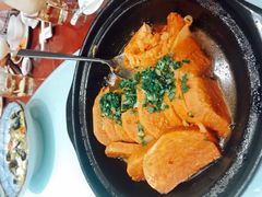 -海景壹号大酒店(滨湖店)