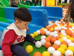 -兴芮温泉度假区