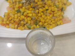 -大地春饼店(黄河路店)