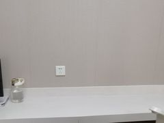 -佛山中大口腔医院·市二级口腔专科医院