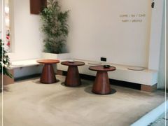 -奈诺甜品·生日蛋糕·下午茶(古城店)