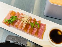 -冶春茶社(官园桥店)