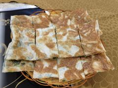 -红日饭店(裕隆三路店)