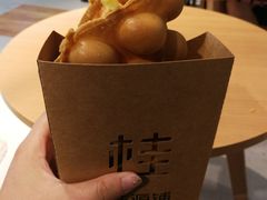 -桂源铺(鹿城路西站美美商场店)