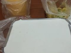 -张小生包子铺(工业路店)