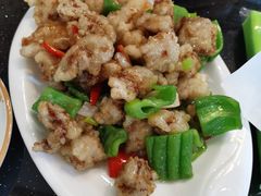 -张包铺(关东古巷店)