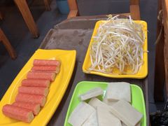 -三煮纸包鱼(青岛总店)