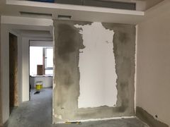 -申远空间设计丨大宅别墅装修定制(徐汇设计中心)