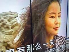 -温莎KTV(珠江路店)