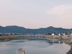 -前葛村基层文化宫