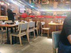 -管氏翅吧(望京东店)