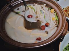 -桂小厨广西菜(万象城店)