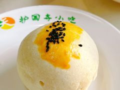 -护国寺小吃店(阜成门桥店)
