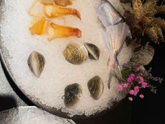 -荣记火锅(青悦城店)