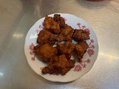 -友谊食店·北城天街