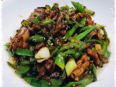 -巴人堂(女儿城店)