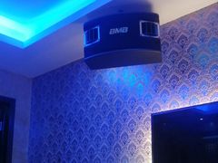 -劲派KTV(江南大道南店)