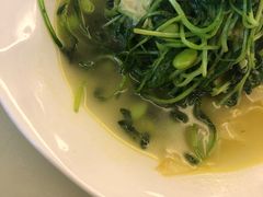 -冶春茶社(官园桥店)