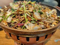 -尹三豆汁(前门旗舰店)