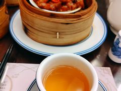-中国大酒店·食街