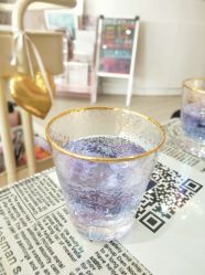 -Beauty Nails 美甲美睫皮肤管理