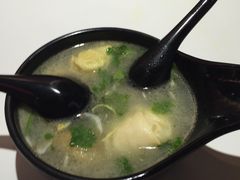 -小杨生煎(龙之梦购物中心店)