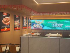 -北大荒人•新东北菜(青岛银座店)