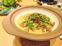 -7017浙菜•建德味(星荟广场店)