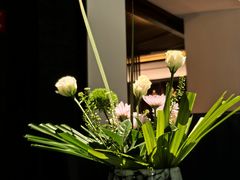 -曲水兰亭(北京四惠店)