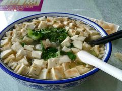 -左陕右甘(亚运村店)